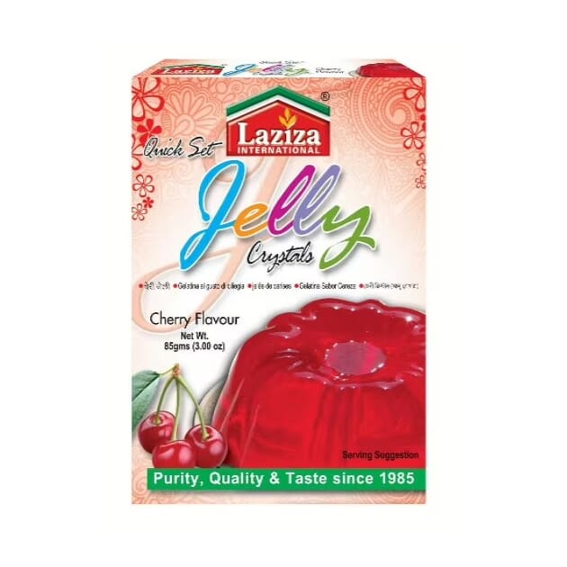 jelly cherry.jpg