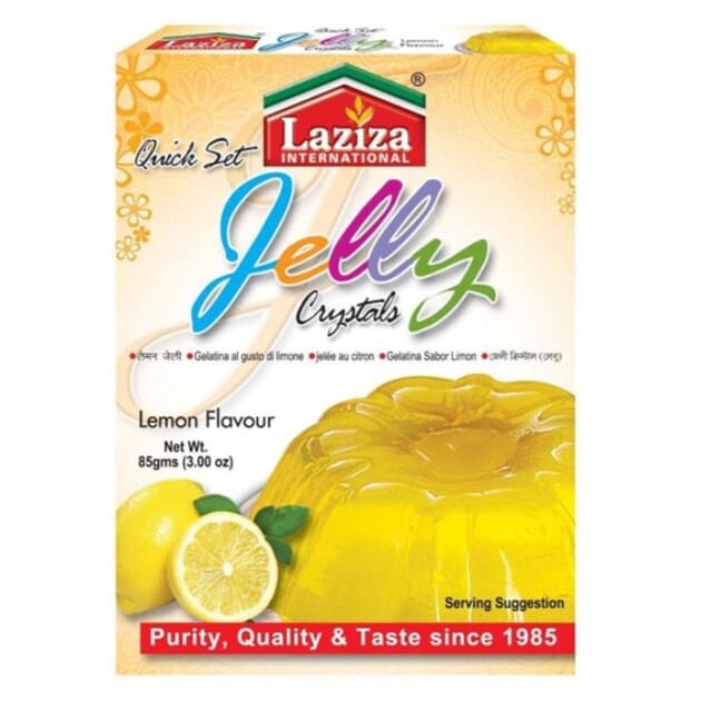 jelly lemon.jpg