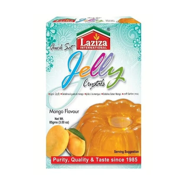 jelly mango.jpg