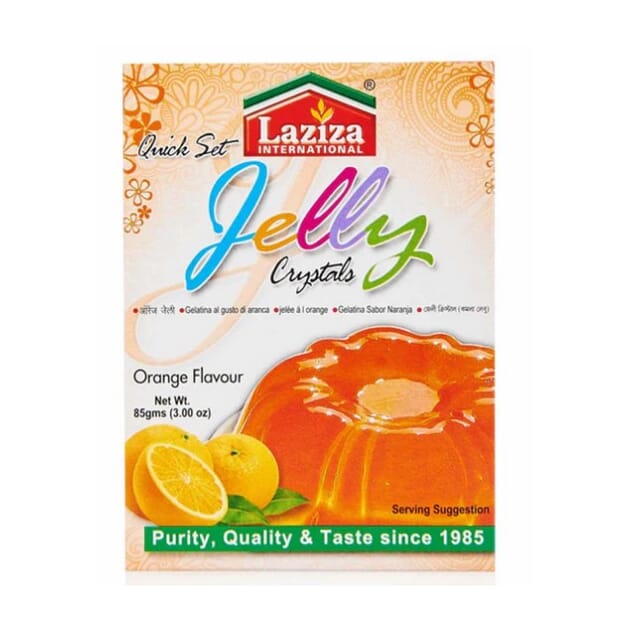jelly orange.jpg