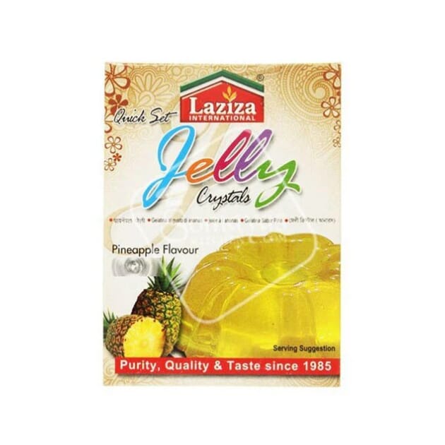 jelly pineaple.jpg
