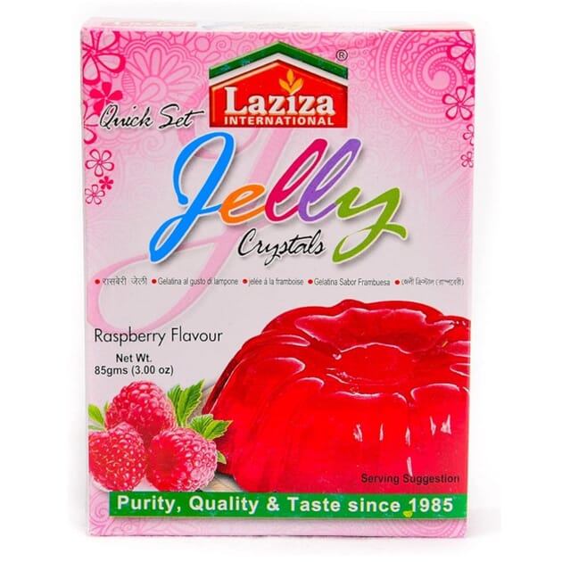 jelly rasberry.jpg