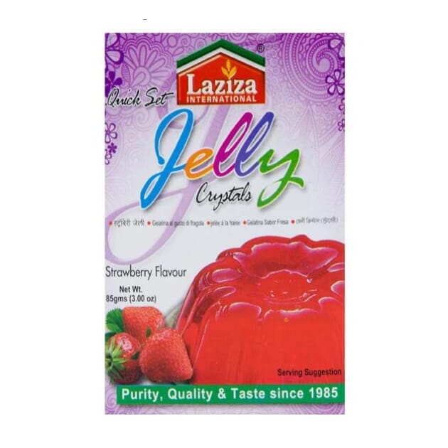 jelly strowberry.jpg