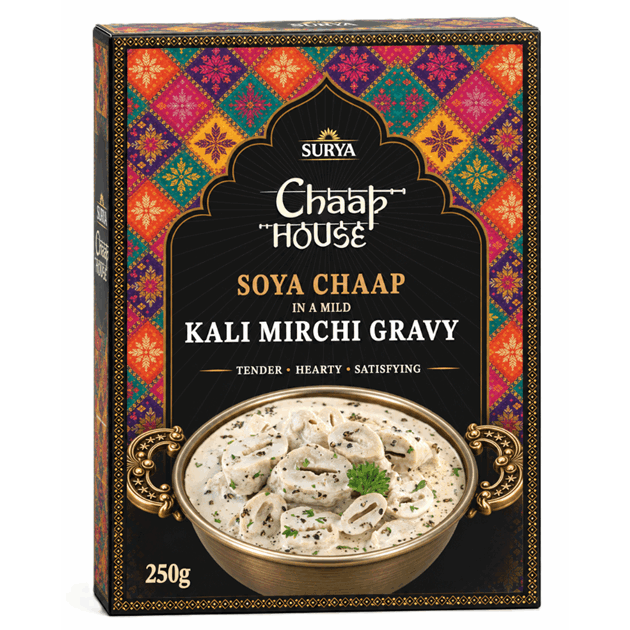 kali mirich.png