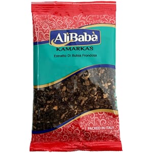 Ali Baba Kamarkas 20x100G