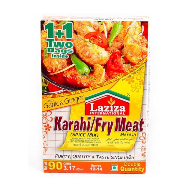 karahi fry meat.jpg