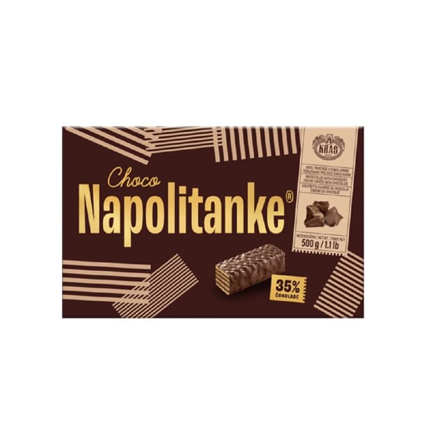 KARS NAPOLITANKA.jpg