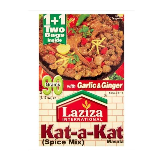 kat a kat.jpg