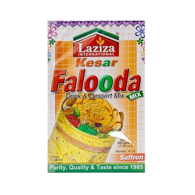 kesar falooda mix saffron.jpg