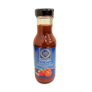 Heera Tomat Ketchup Sauce 6x250ml