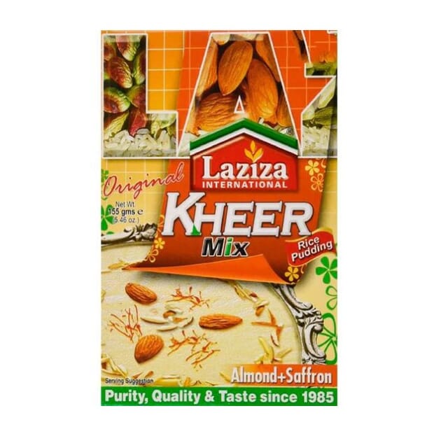 kheer mix almond+saffron.jpg