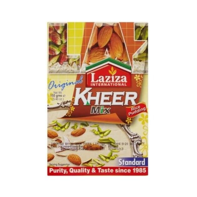 kheer mix stander.jpg
