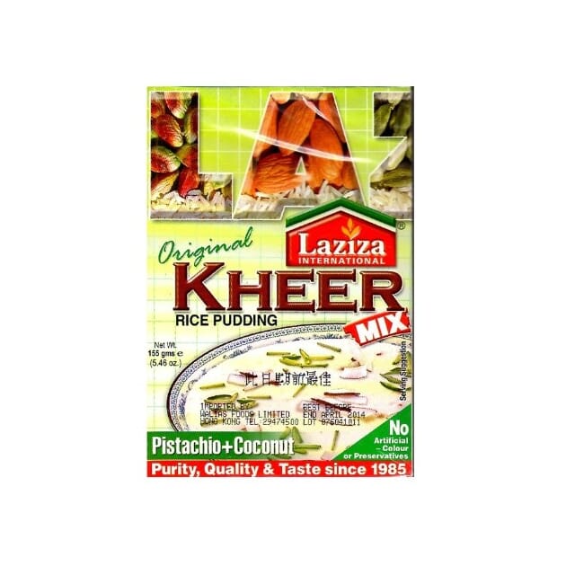 kheera pistachio.jpg