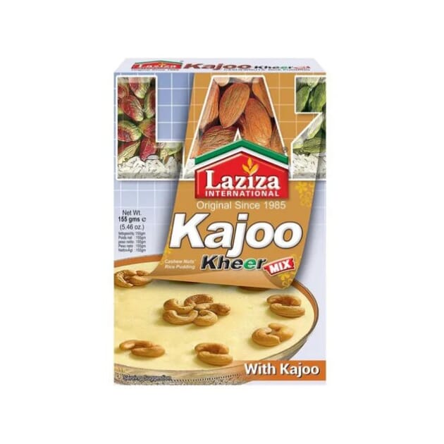kheera with kajoo.jpg