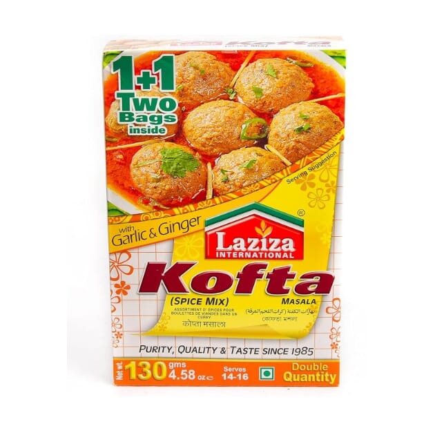 kofta.jpg