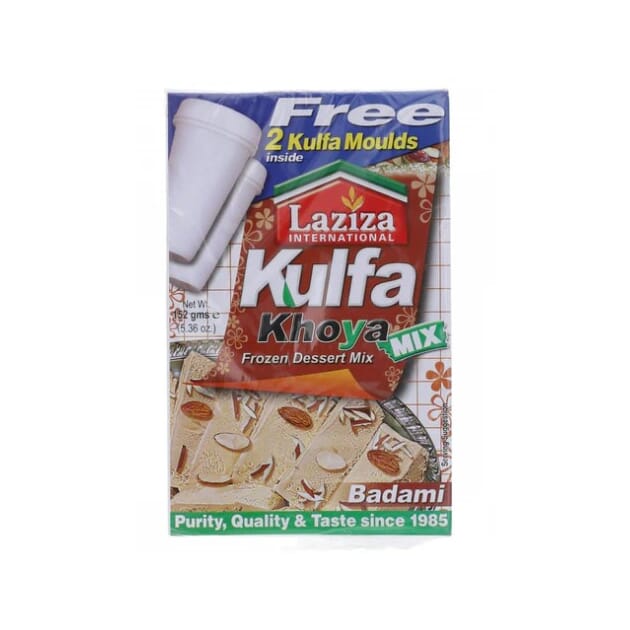 kulfa khoya badami.jpg