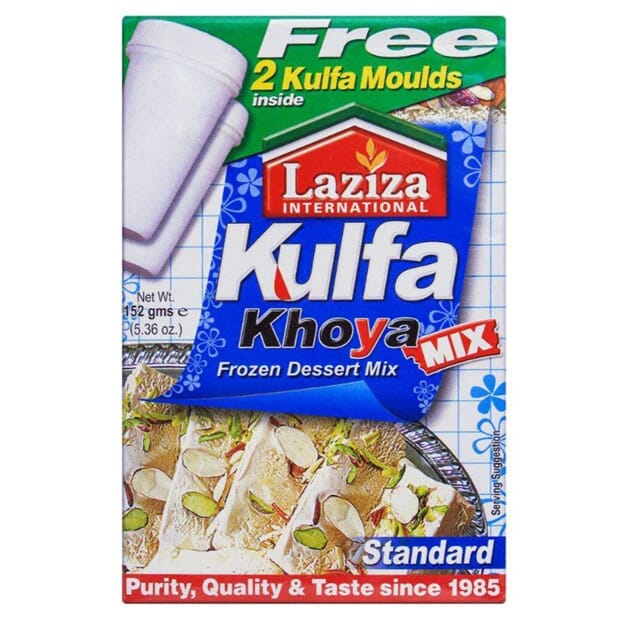 kulfa khoya standard.jpg