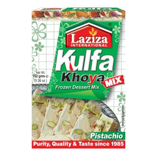 kulfa pista.jpg