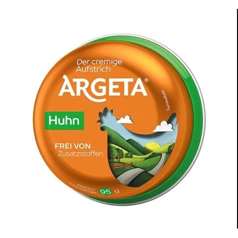 KYLLING POSTA.jpg