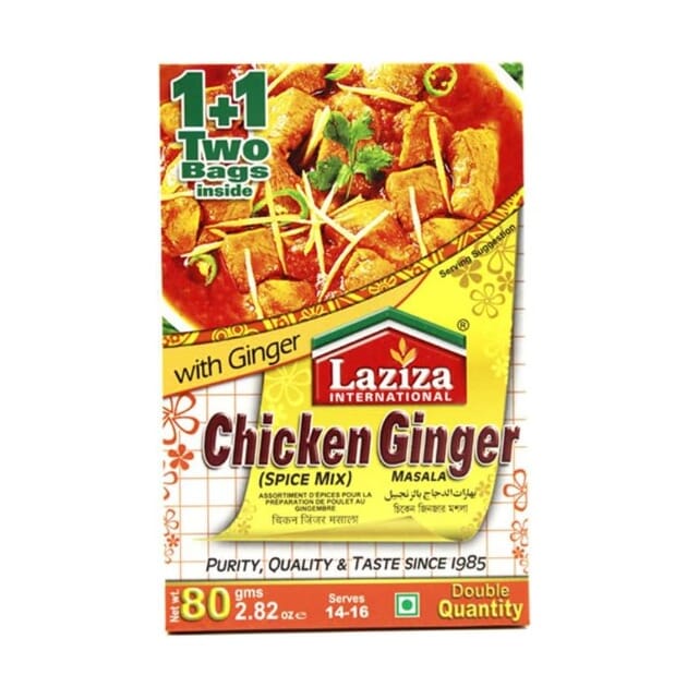 laziza chicken ginger.jpg