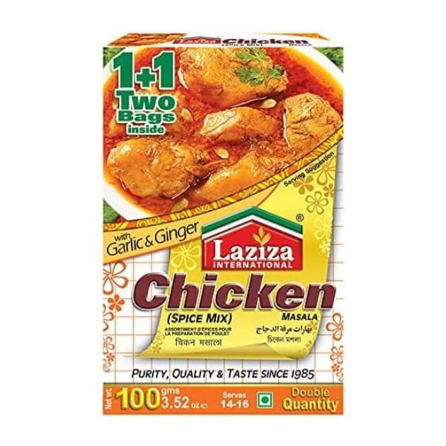 laziza chicken masala.jpg
