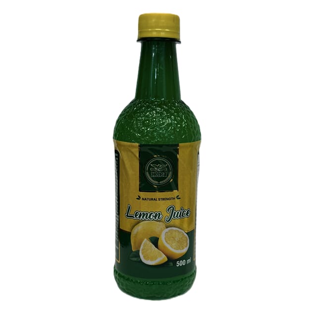 lemon 500ml.jpg