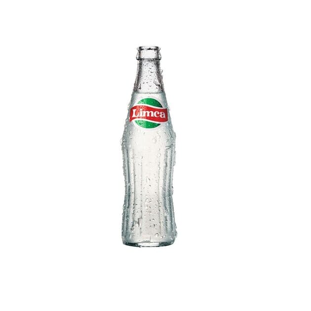 Limca Glass Bottle 300ml.jpg