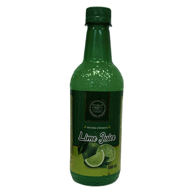 lime 500ml.jpg