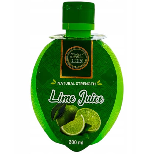 lime juice.jpg