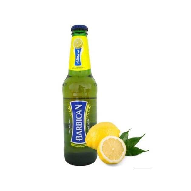 LIME.jpg