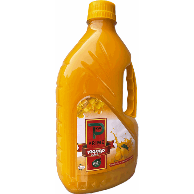 Mango .png