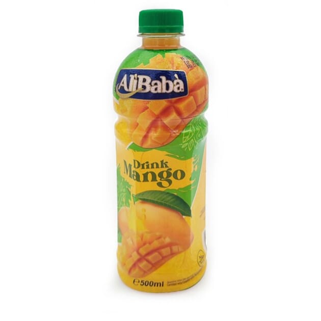 MANGO 500ML.jpg