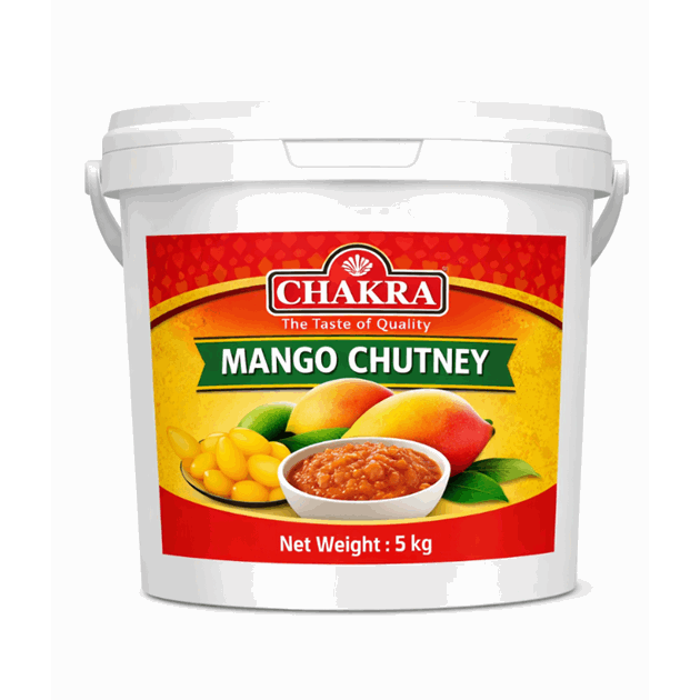 MANGO CHUTN.png