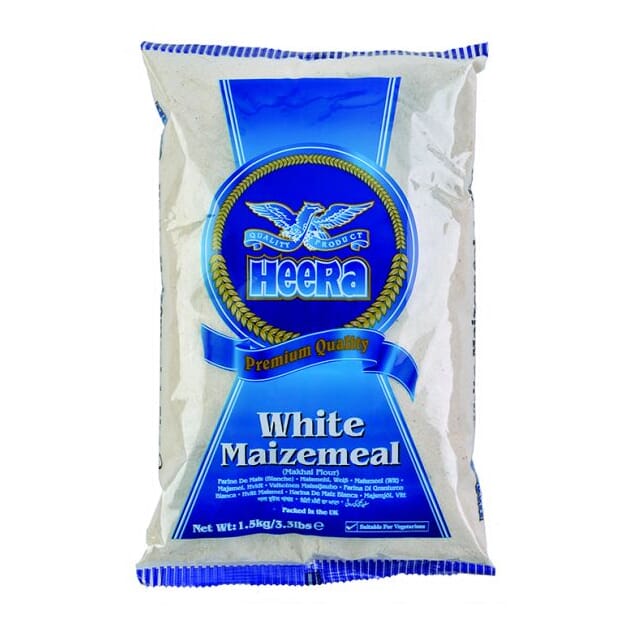 Mazimeal.jpg