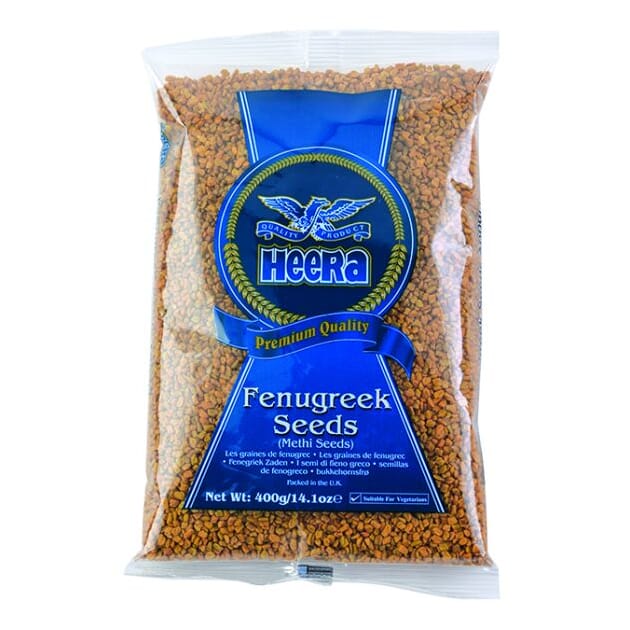 METHI SEEDS.jpeg