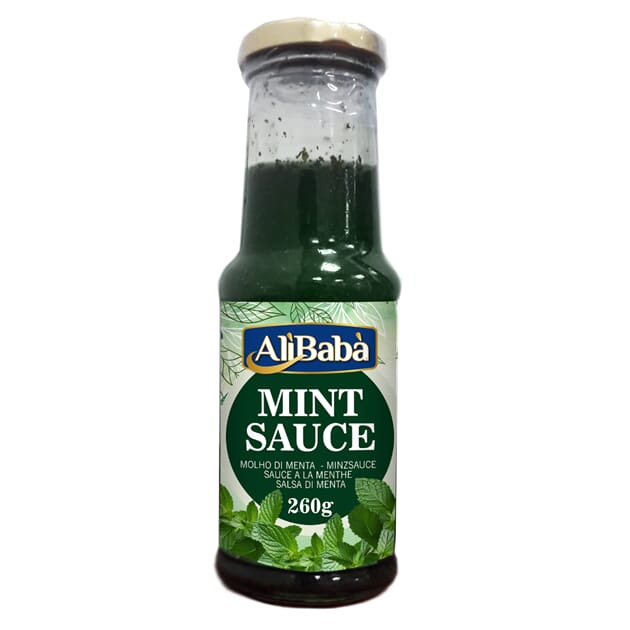 Mint sauce.jpg