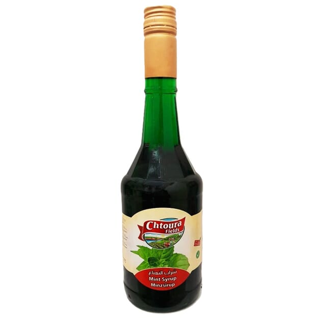mint syrup.jpg