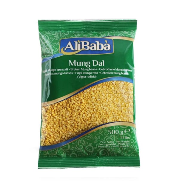 mund dal.jpg