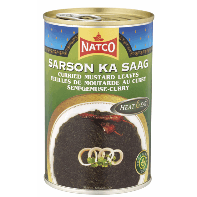 Natco Sarson .png