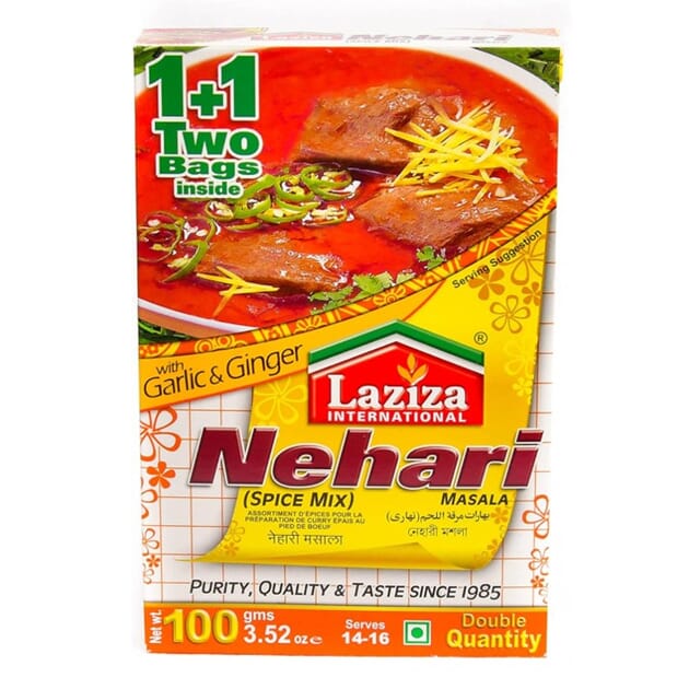 nehari.jpg