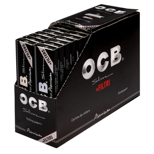 ocb svart primuim+filter 32stk.jpg
