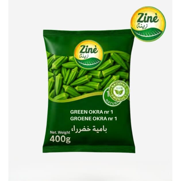 okra one.jpg
