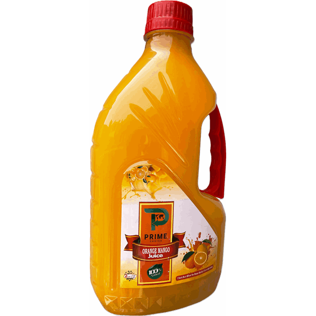 Orange Side.png