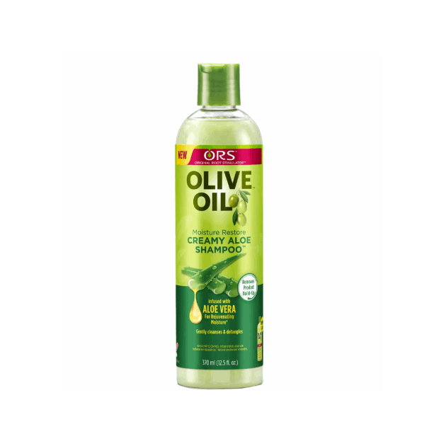 ORS shampo.png