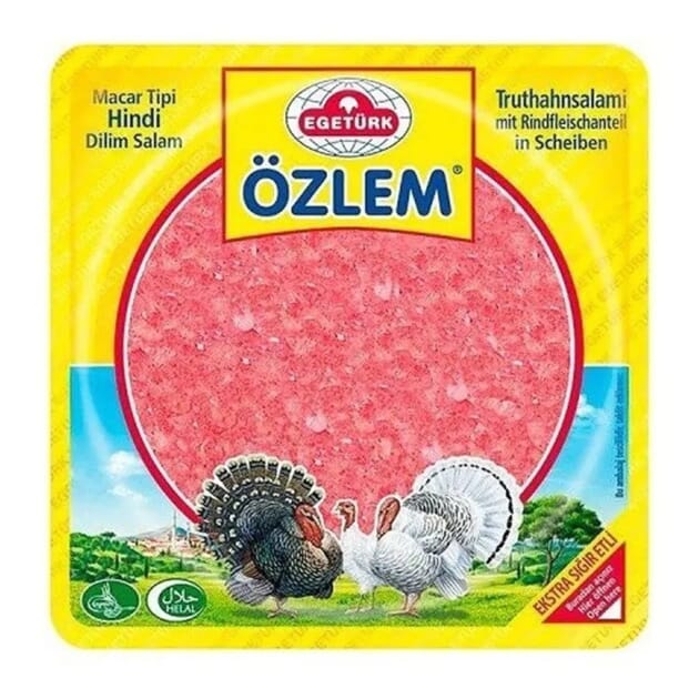 ozlem.jpg