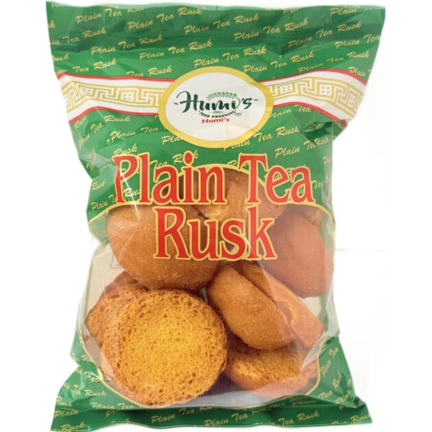 pain tea rusk.jpg