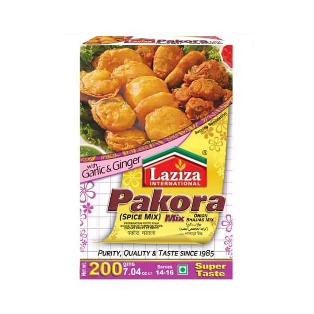 pakora mix.jpg