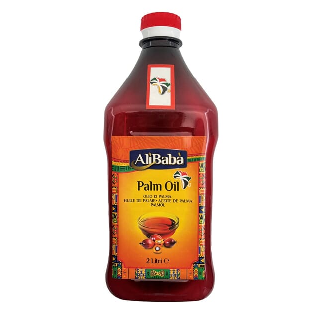 PALM OIL.jpg