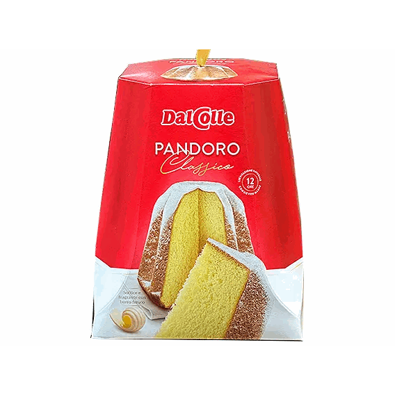 Pandoro .png
