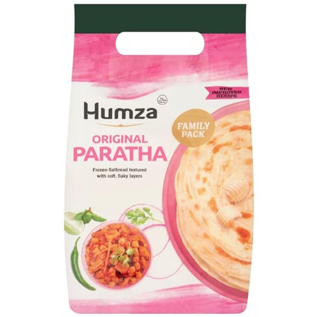 paratha family pack.jpg